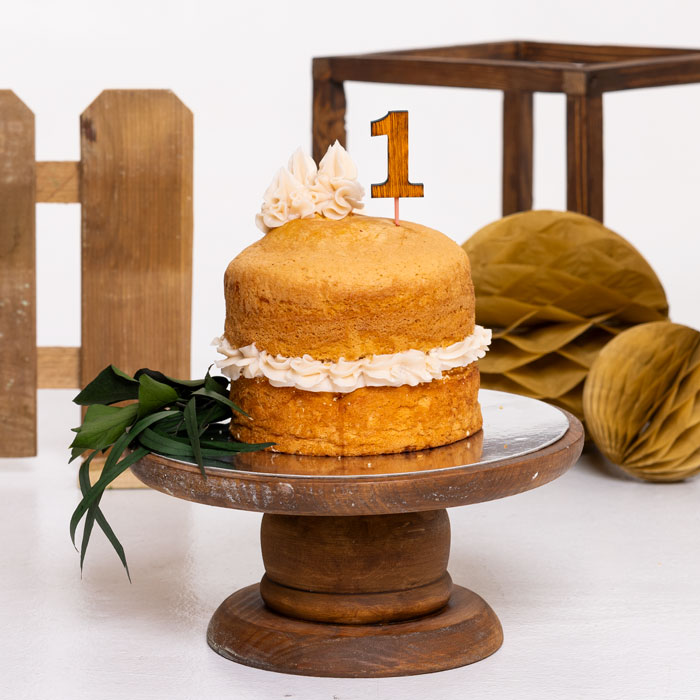 fotógrafos profesionales smash cake