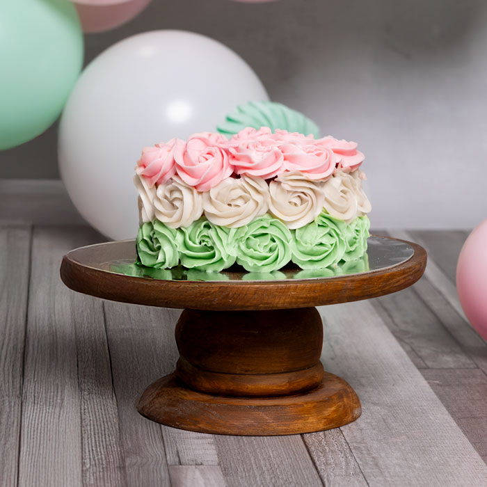 decorado fotografias cumpleaños bebe