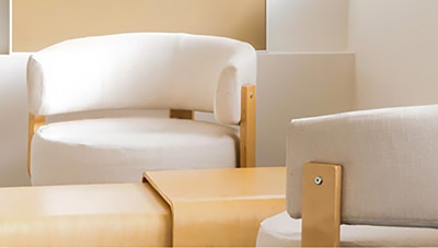 Fotografía de producto para hogar, decoración e interiorismo