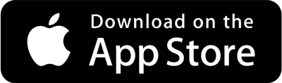 apple-app-store descarga desde app store