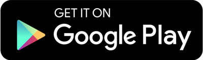 google-play-store descarga desde google play store